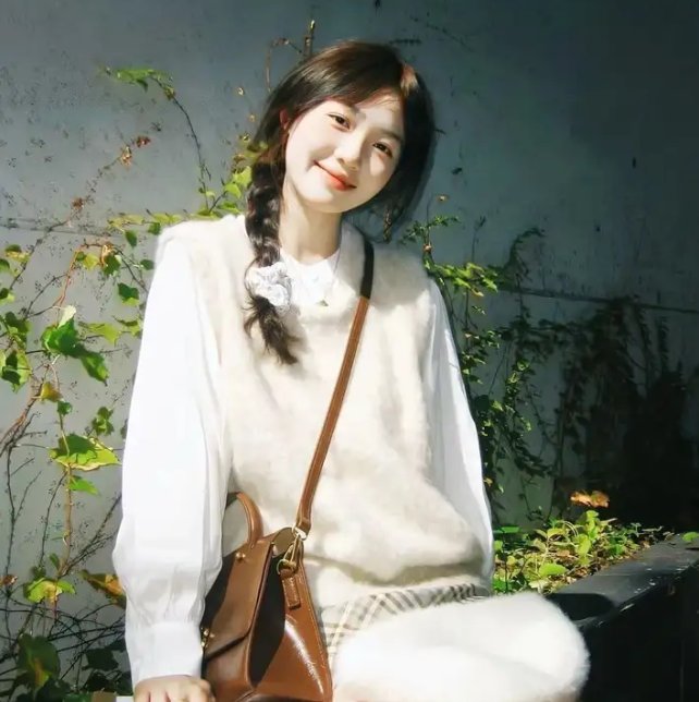 反派儿子你跪下妈求你点事